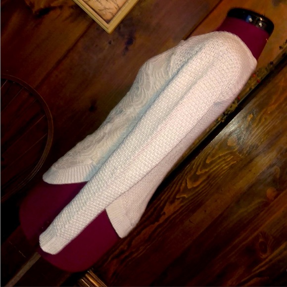 Sexy Fall Winter Sweater bundle size XS - Picture 10 of 11